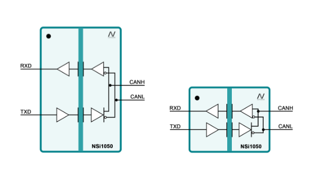 納芯微推出隔離CAN收發(fā)器，提升工業(yè)系統(tǒng)的集成度和可靠性2.png
